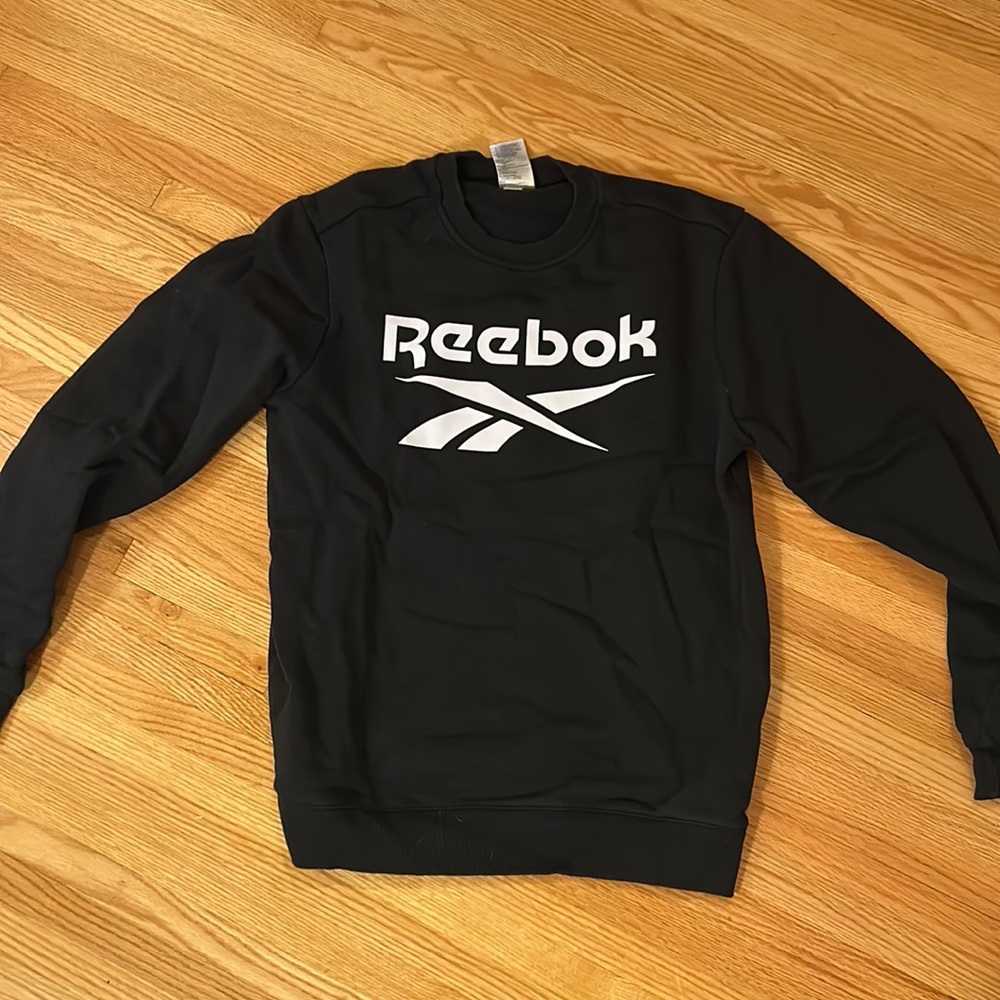 Brand New womens sweatshirt